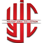 YJC